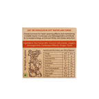 EMPOWER Cacao Bars – 5-pack