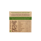 HEAL Cacao Bars – 5-pack