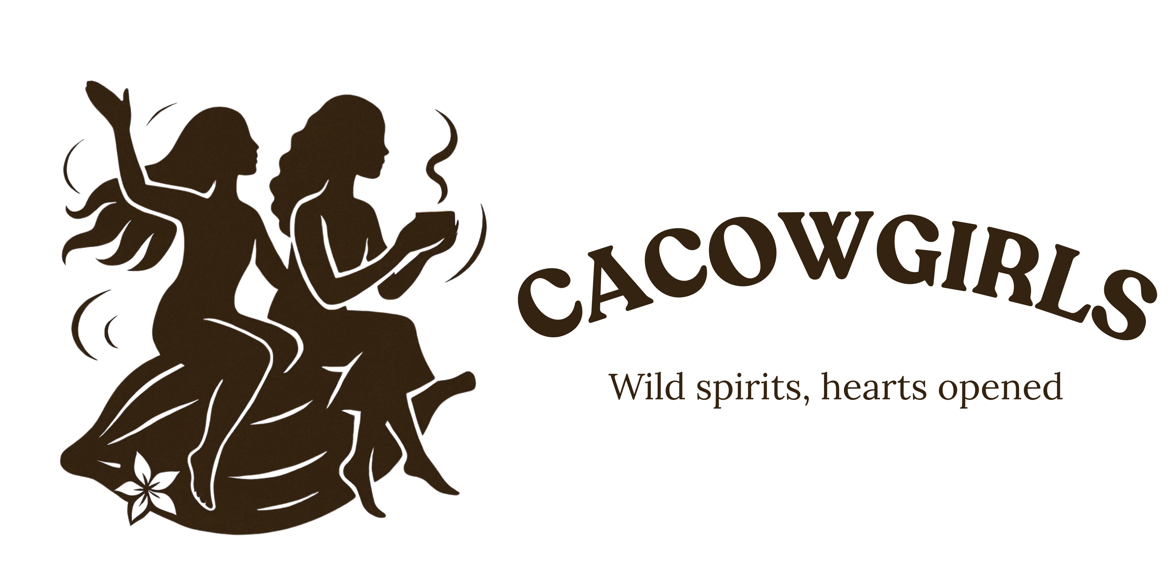 CacowGirls