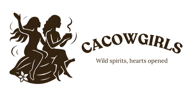 CacowGirls