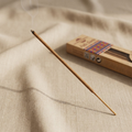 Palo Santo Wierook Sticks (10)