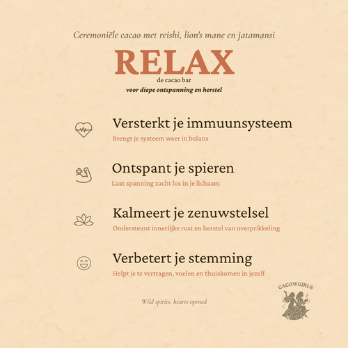 The Magic 5 Starter Set