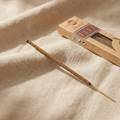 Sandalwood Wierook Sticks (10)